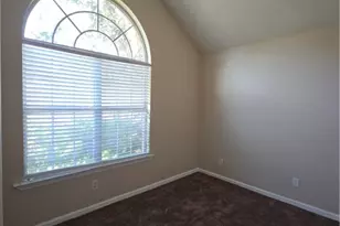 [Address not provided], Savannah, GA 31405 - Photo 29