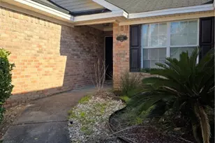 [Address not provided], Savannah, GA 31405 - Photo 5