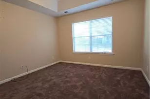 [Address not provided], Savannah, GA 31405 - Photo 35