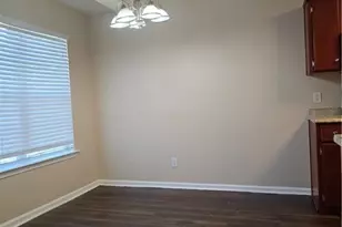 [Address not provided], Savannah, GA 31405 - Photo 21