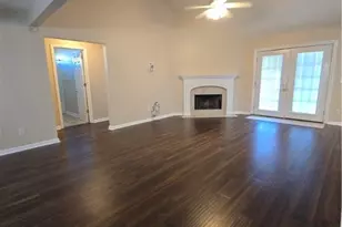 [Address not provided], Savannah, GA 31405 - Photo 19