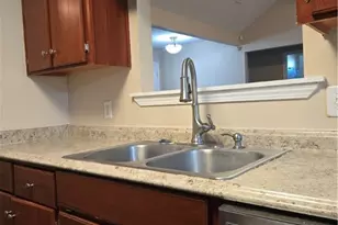 [Address not provided], Savannah, GA 31405 - Photo 25