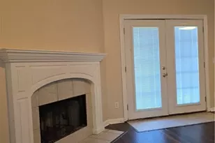 [Address not provided], Savannah, GA 31405 - Photo 17