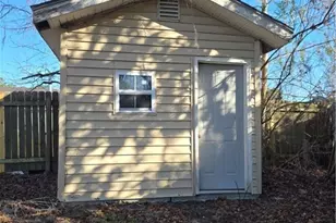 [Address not provided], Savannah, GA 31405 - Photo 41