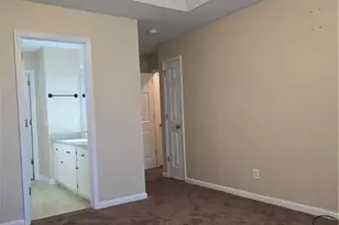[Address not provided], Savannah, GA 31405 - Photo 37