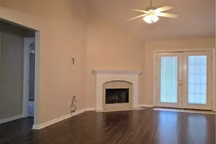 [Address not provided], Savannah, GA 31405 - Photo 15