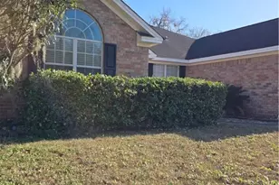 [Address not provided], Savannah, GA 31405 - Photo 9
