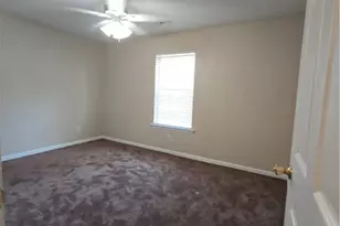 [Address not provided], Savannah, GA 31405 - Photo 31