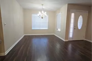 [Address not provided], Savannah, GA 31405 - Photo 13