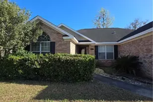 [Address not provided], Savannah, GA 31405 - Photo 7