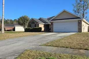[Address not provided], Savannah, GA 31405 - Photo 3