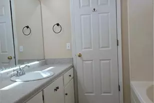 [Address not provided], Savannah, GA 31405 - Photo 39