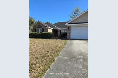 [Address not provided], Savannah, GA 31405 - Photo 1