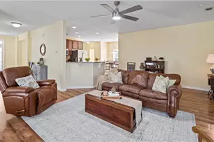 30 Osgood Ln, Richmond Hill, GA 31324 - Photo 7