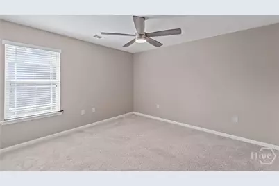30 Osgood Lane, Richmond Hill, GA 31324 - Photo 37