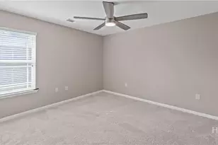 30 Osgood Ln, Richmond Hill, GA 31324 - Photo 37