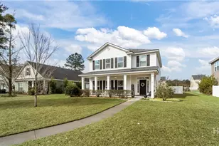 30 Osgood Ln, Richmond Hill, GA 31324 - Photo 3