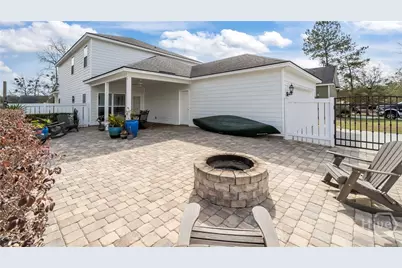 30 Osgood Lane, Richmond Hill, GA 31324 - Photo 59