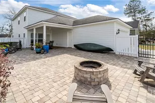 30 Osgood Ln, Richmond Hill, GA 31324 - Photo 59