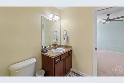 30 Osgood Lane, Richmond Hill, GA 31324 - Photo 45
