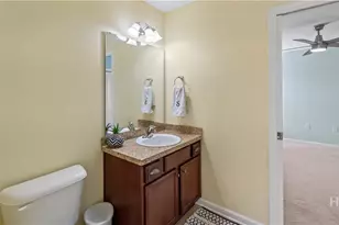 30 Osgood Ln, Richmond Hill, GA 31324 - Photo 45
