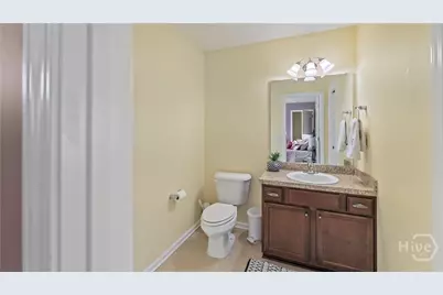 30 Osgood Lane, Richmond Hill, GA 31324 - Photo 47