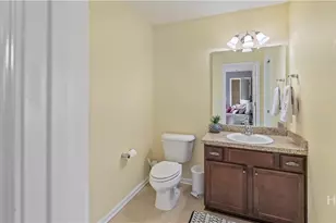 30 Osgood Ln, Richmond Hill, GA 31324 - Photo 47
