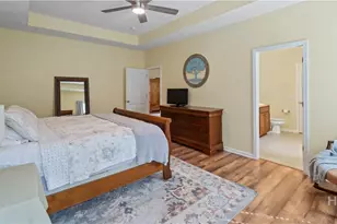 30 Osgood Ln, Richmond Hill, GA 31324 - Photo 29