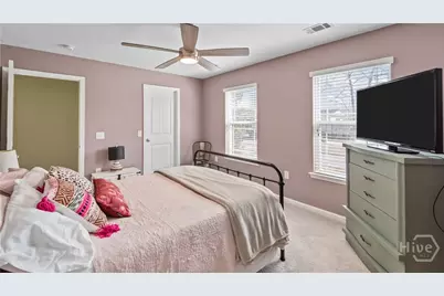 30 Osgood Lane, Richmond Hill, GA 31324 - Photo 43