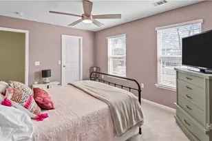 30 Osgood Ln, Richmond Hill, GA 31324 - Photo 43