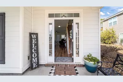30 Osgood Lane, Richmond Hill, GA 31324 - Photo 3