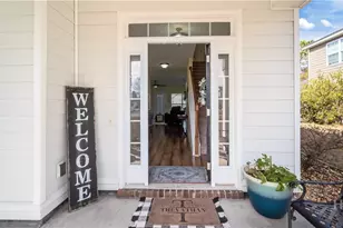 30 Osgood Ln, Richmond Hill, GA 31324 - Photo 3