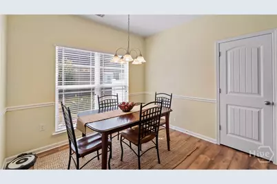 30 Osgood Lane, Richmond Hill, GA 31324 - Photo 13