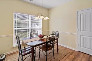 30 Osgood Ln, Richmond Hill, GA 31324 - Photo 13