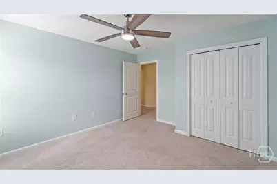 30 Osgood Lane, Richmond Hill, GA 31324 - Photo 31