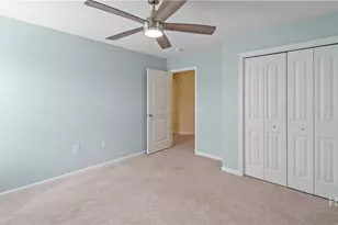 30 Osgood Ln, Richmond Hill, GA 31324 - Photo 31
