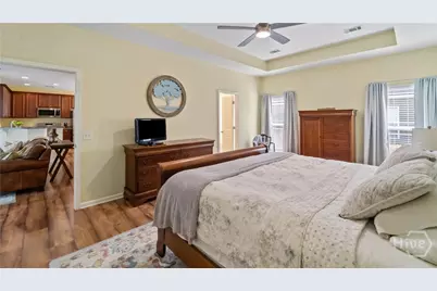 30 Osgood Lane, Richmond Hill, GA 31324 - Photo 27