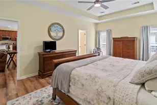 30 Osgood Ln, Richmond Hill, GA 31324 - Photo 27