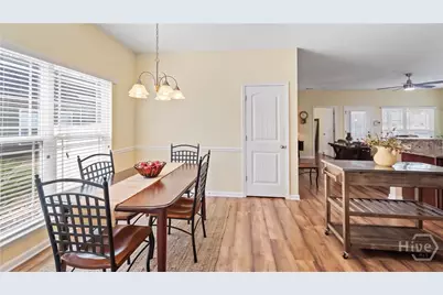 30 Osgood Lane, Richmond Hill, GA 31324 - Photo 21
