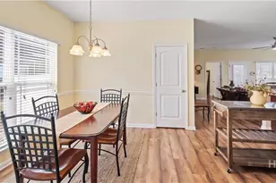 30 Osgood Ln, Richmond Hill, GA 31324 - Photo 21