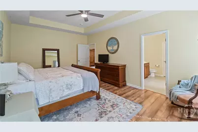 30 Osgood Lane, Richmond Hill, GA 31324 - Photo 17
