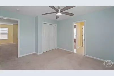 30 Osgood Lane, Richmond Hill, GA 31324 - Photo 49