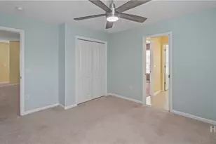 30 Osgood Ln, Richmond Hill, GA 31324 - Photo 49