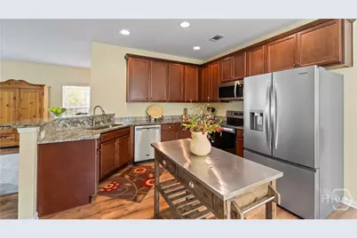 30 Osgood Lane, Richmond Hill, GA 31324 - Photo 15