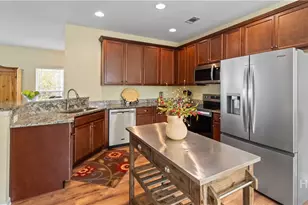 30 Osgood Ln, Richmond Hill, GA 31324 - Photo 15