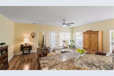 30 Osgood Lane, Richmond Hill, GA 31324 - Photo 13