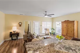 30 Osgood Ln, Richmond Hill, GA 31324 - Photo 13