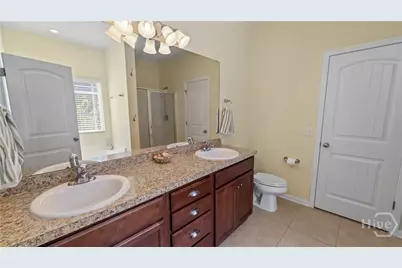 30 Osgood Lane, Richmond Hill, GA 31324 - Photo 33