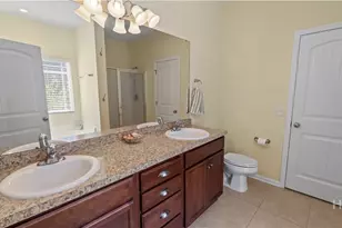 30 Osgood Ln, Richmond Hill, GA 31324 - Photo 33