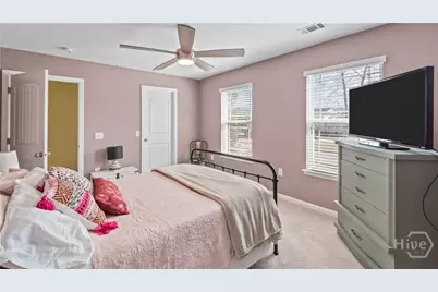 30 Osgood Lane, Richmond Hill, GA 31324 - Photo 29
